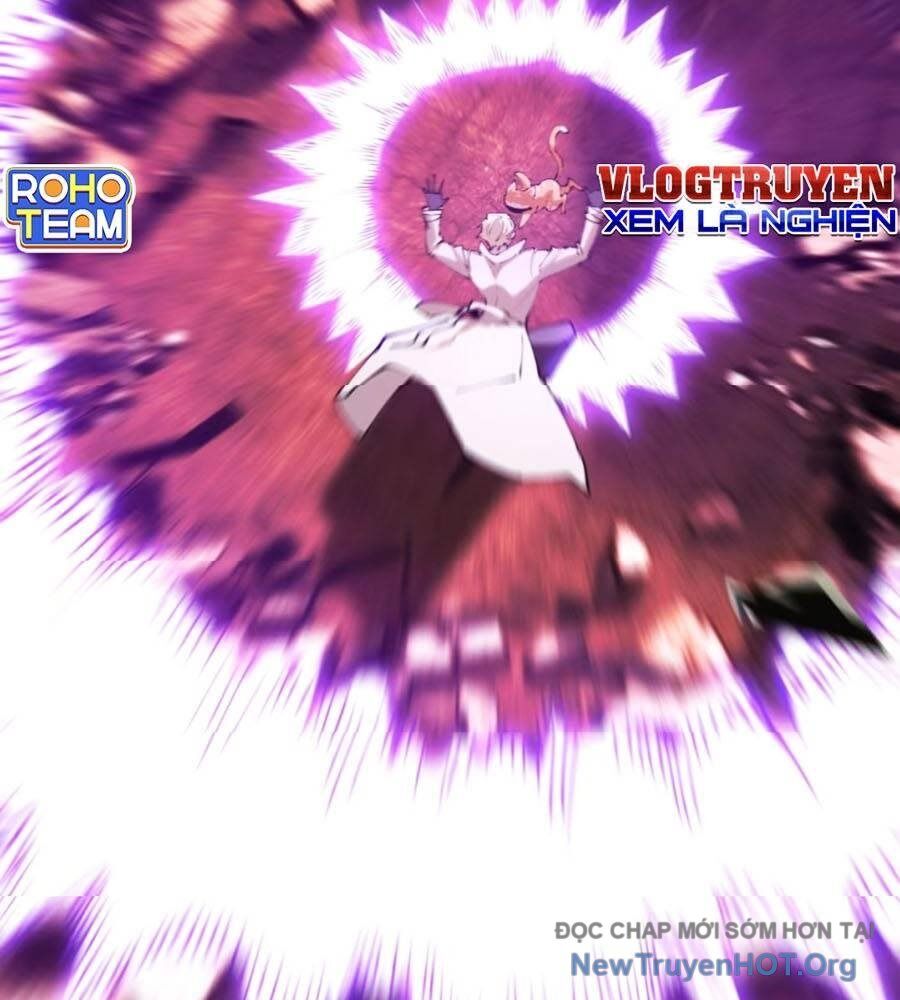 Tôi Vậy Mà Lại Là Trùm Cuối - Chapter 75 - Page 15