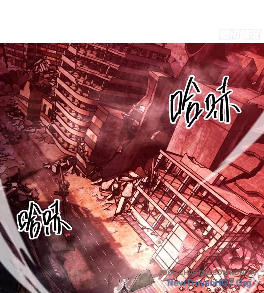 Tôi Vậy Mà Lại Là Trùm Cuối - Chapter 75 - Page 18