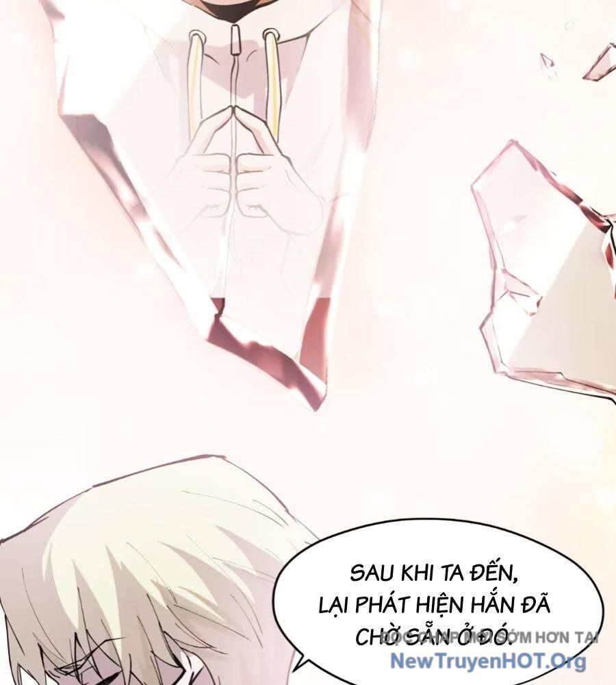 Tôi Vậy Mà Lại Là Trùm Cuối - Chapter 75 - Page 25