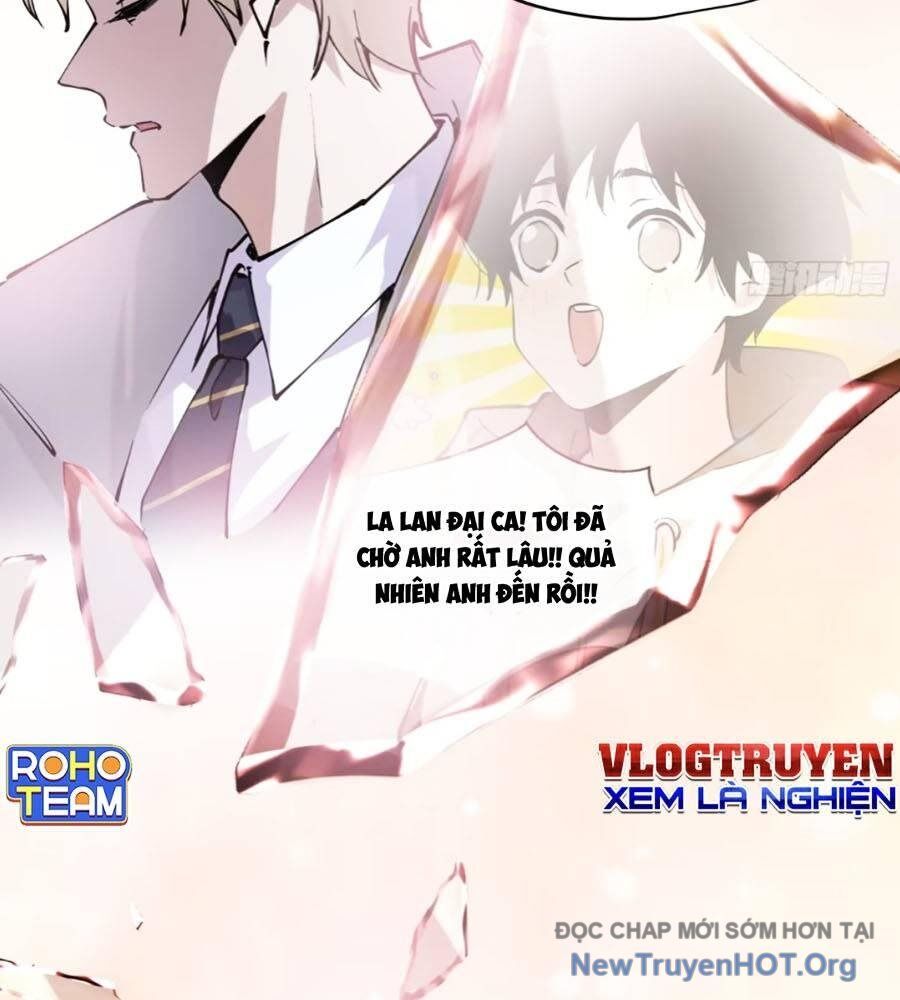 Tôi Vậy Mà Lại Là Trùm Cuối - Chapter 75 - Page 26