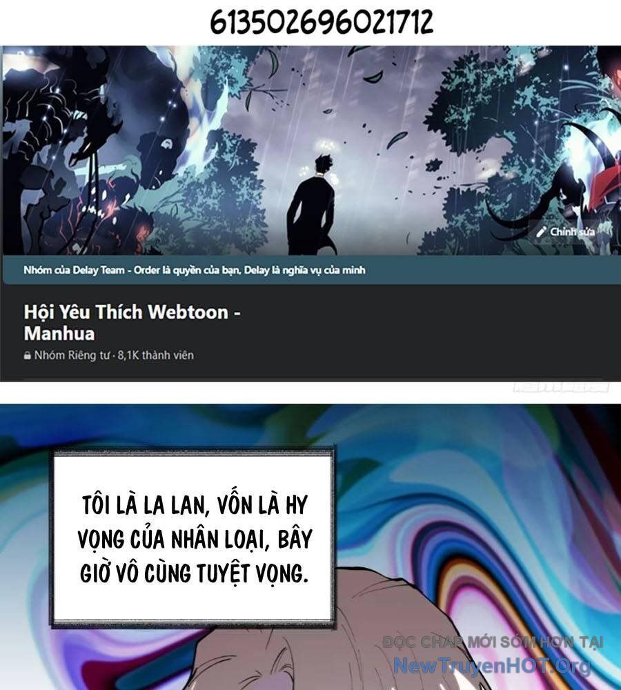 Tôi Vậy Mà Lại Là Trùm Cuối - Chapter 75 - Page 3