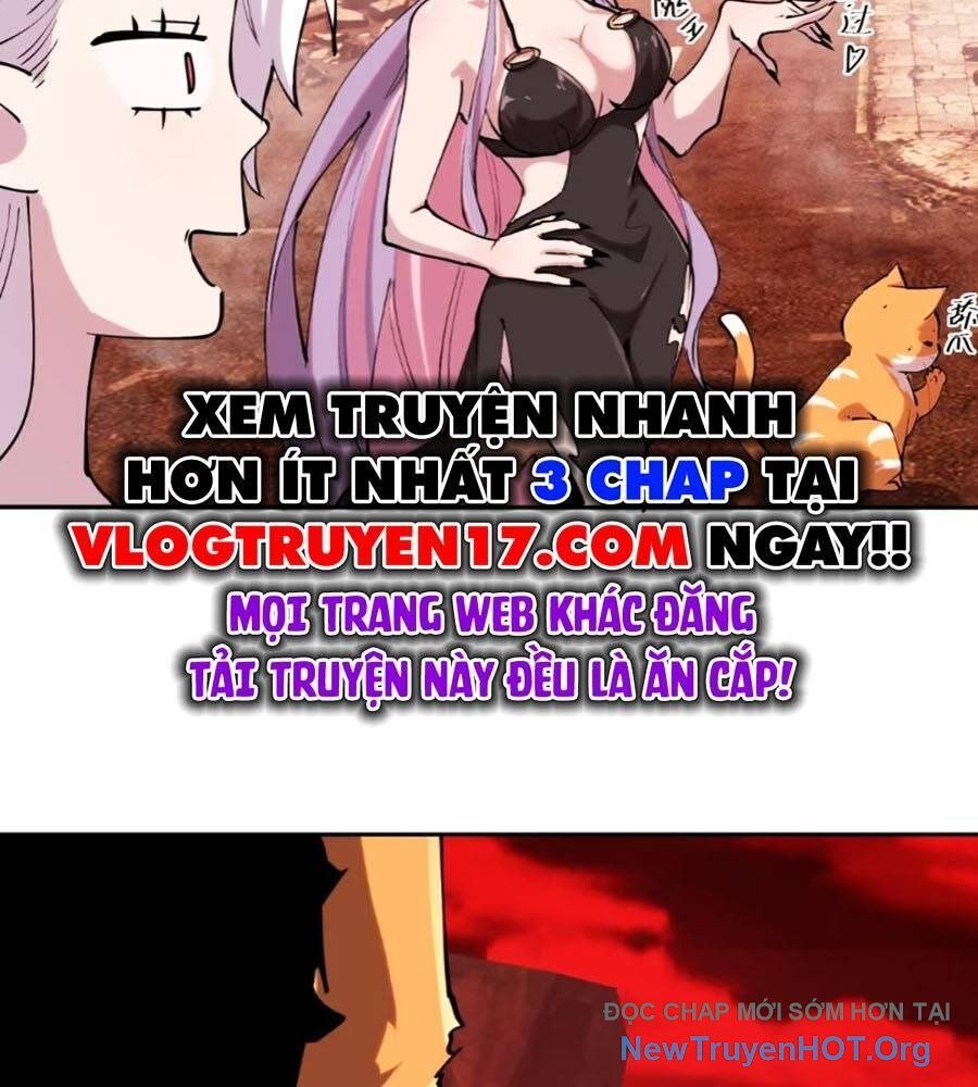 Tôi Vậy Mà Lại Là Trùm Cuối - Chapter 75 - Page 34