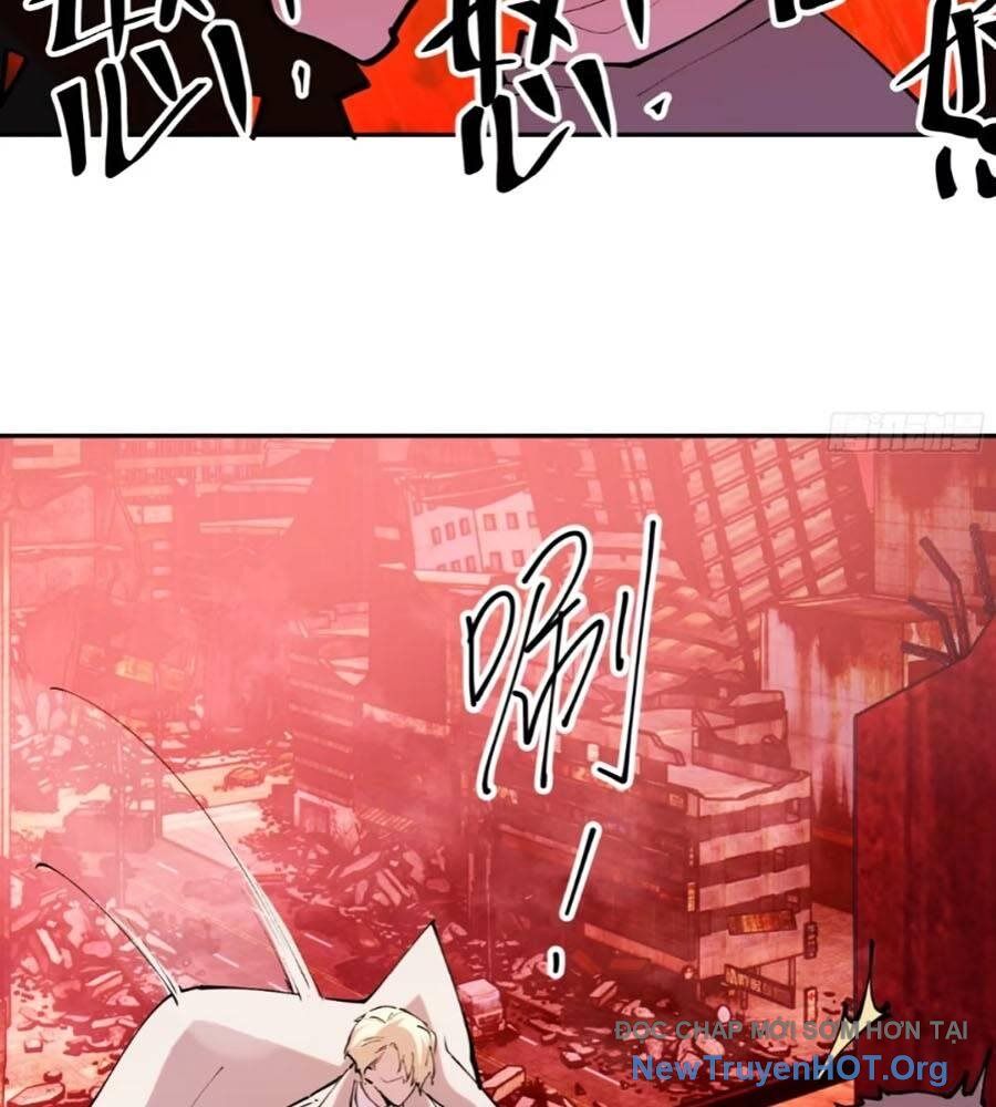 Tôi Vậy Mà Lại Là Trùm Cuối - Chapter 75 - Page 44