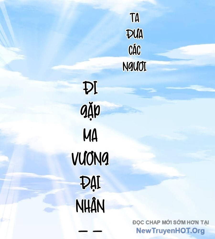 Tôi Vậy Mà Lại Là Trùm Cuối - Chapter 75 - Page 48