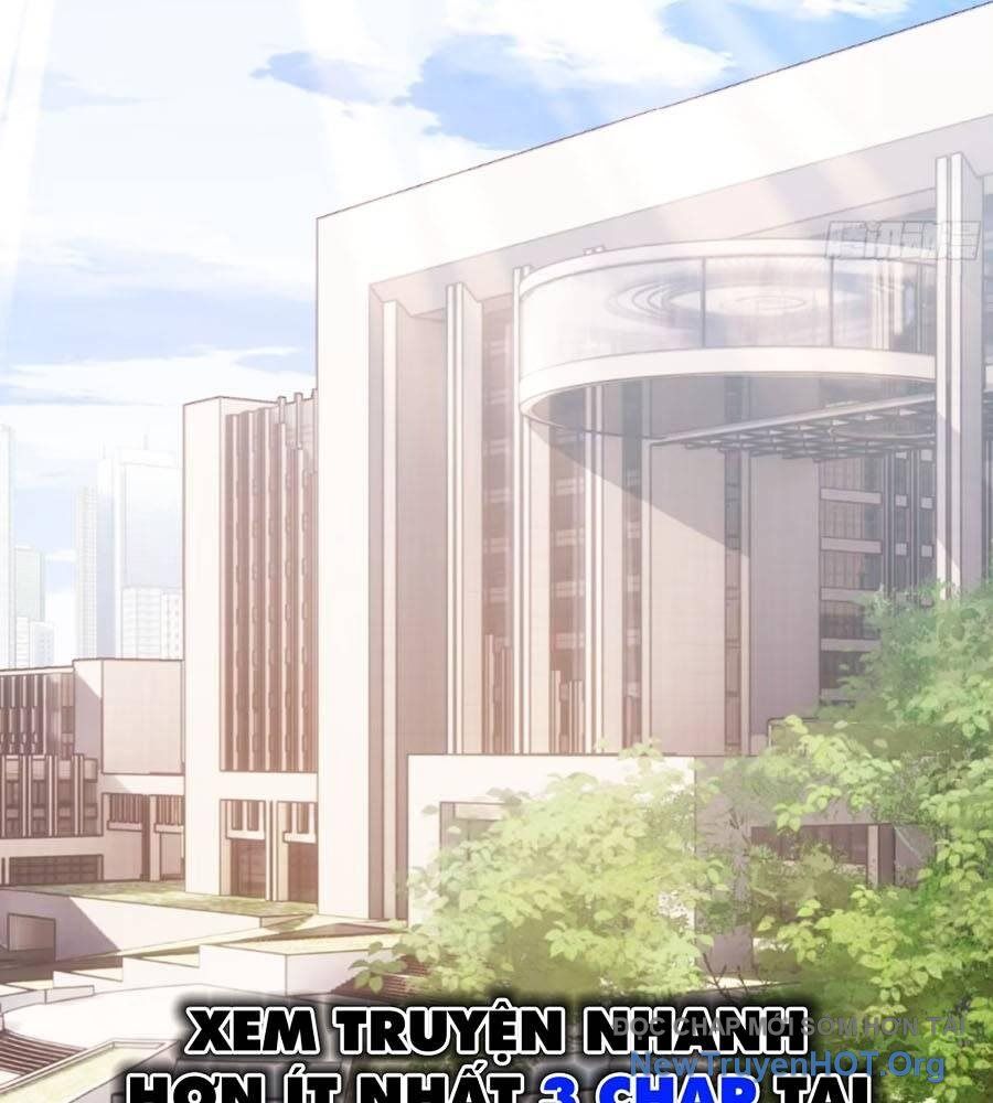 Tôi Vậy Mà Lại Là Trùm Cuối - Chapter 75 - Page 49