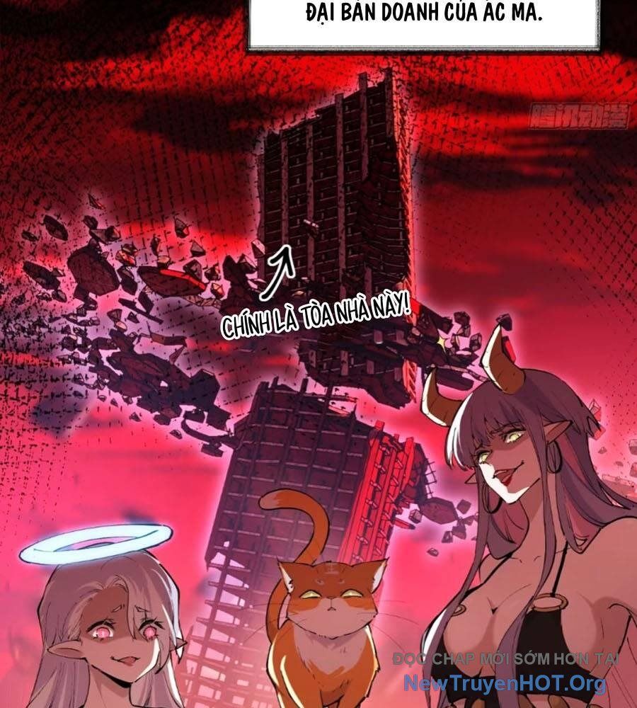 Tôi Vậy Mà Lại Là Trùm Cuối - Chapter 75 - Page 5