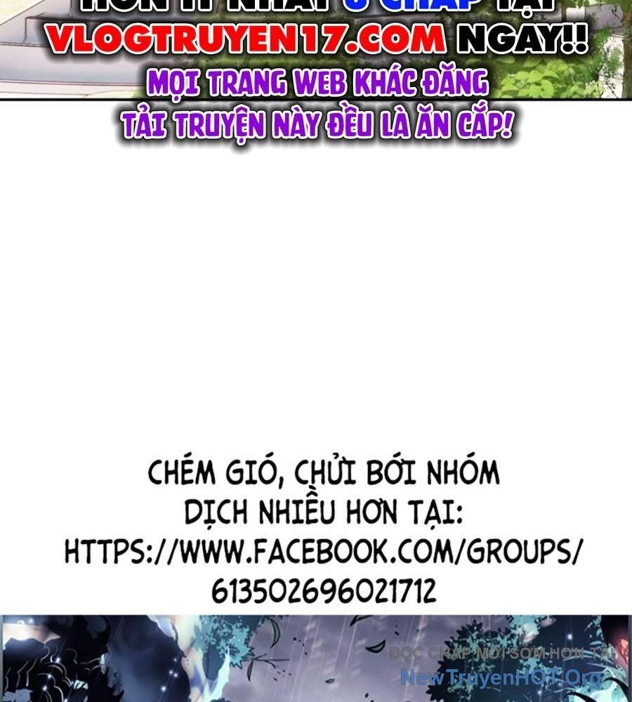 Tôi Vậy Mà Lại Là Trùm Cuối - Chapter 75 - Page 50