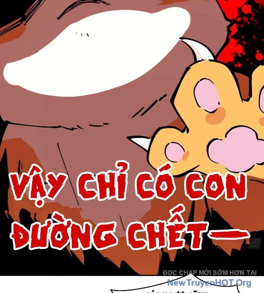 Tôi Vậy Mà Lại Là Trùm Cuối - Chapter 76 - Page 14