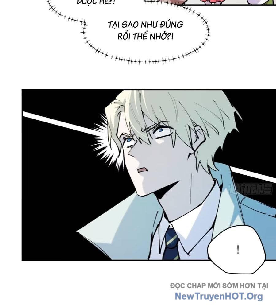 Tôi Vậy Mà Lại Là Trùm Cuối - Chapter 76 - Page 25