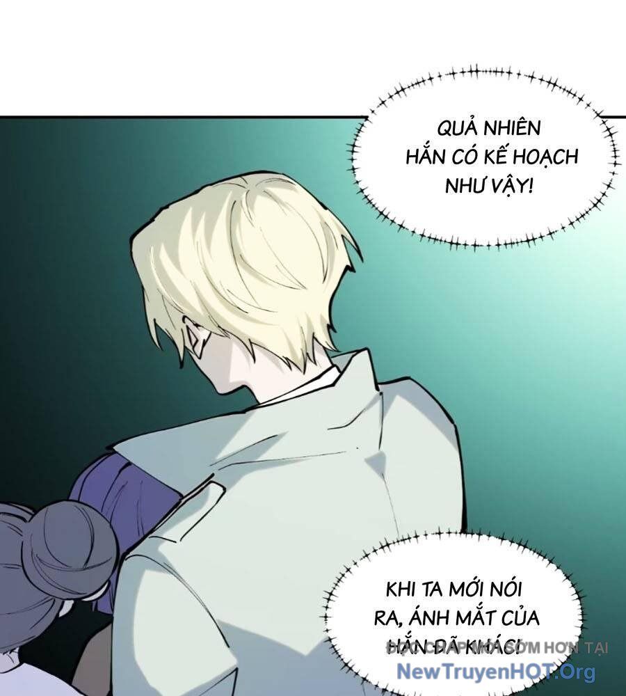 Tôi Vậy Mà Lại Là Trùm Cuối - Chapter 76 - Page 26