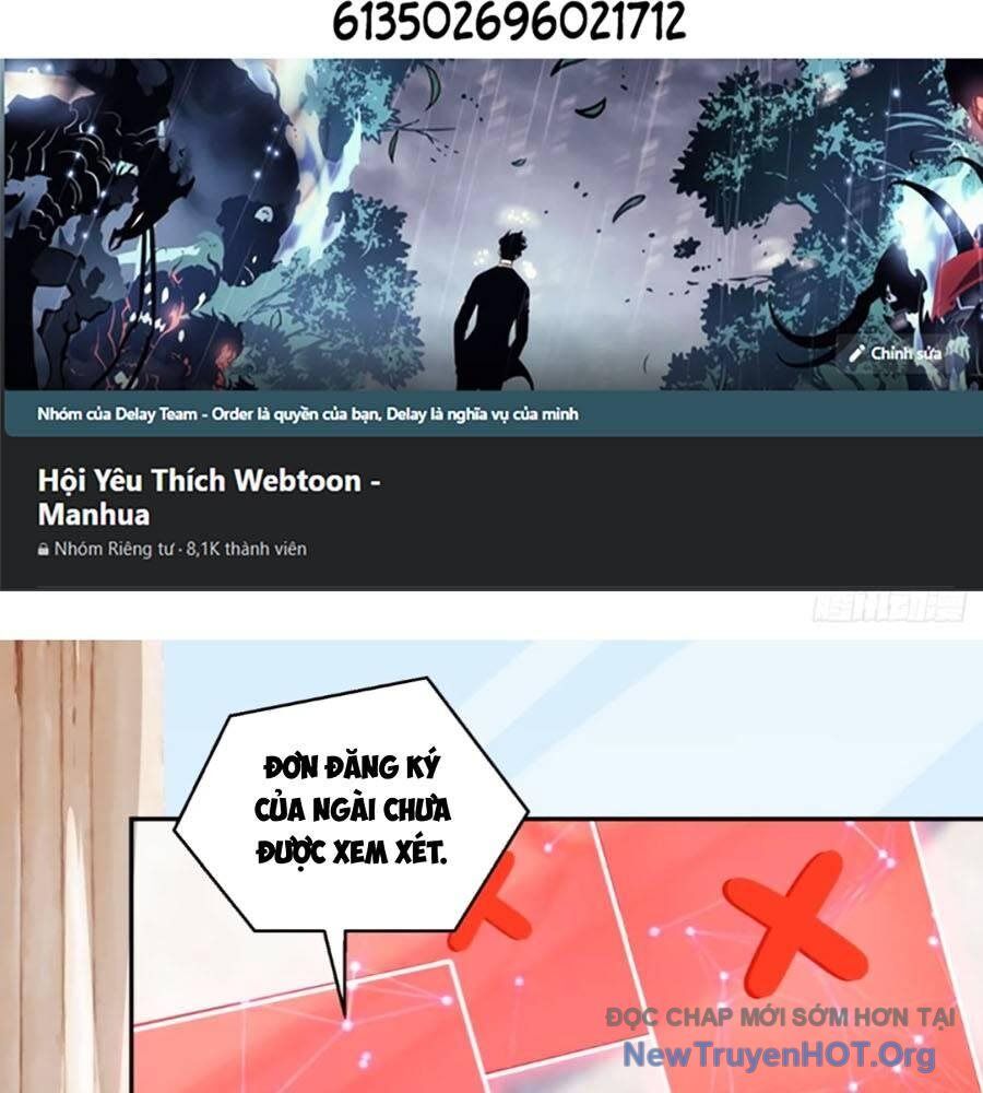 Tôi Vậy Mà Lại Là Trùm Cuối - Chapter 76 - Page 3