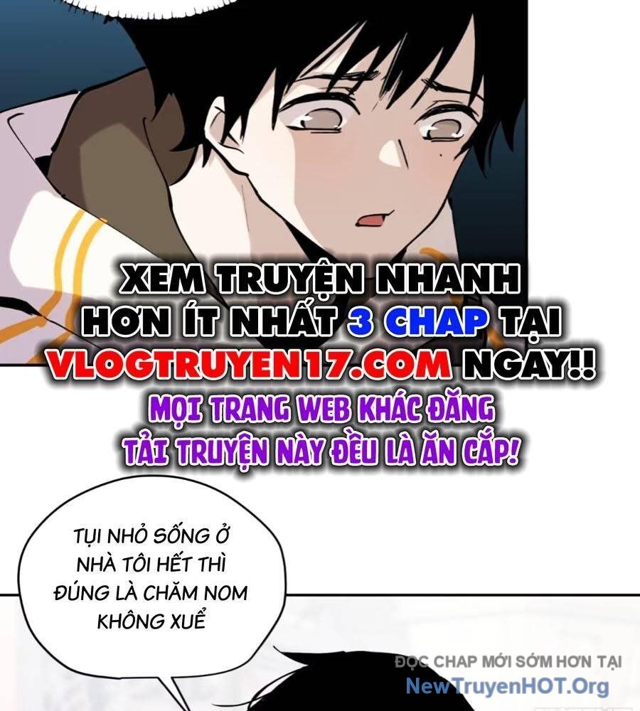 Tôi Vậy Mà Lại Là Trùm Cuối - Chapter 76 - Page 32