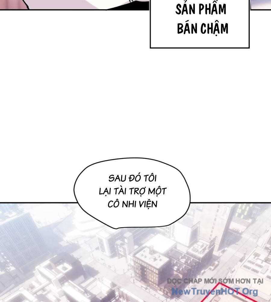 Tôi Vậy Mà Lại Là Trùm Cuối - Chapter 76 - Page 34