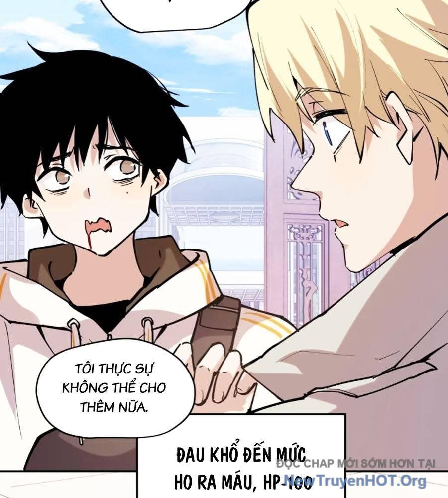 Tôi Vậy Mà Lại Là Trùm Cuối - Chapter 76 - Page 36