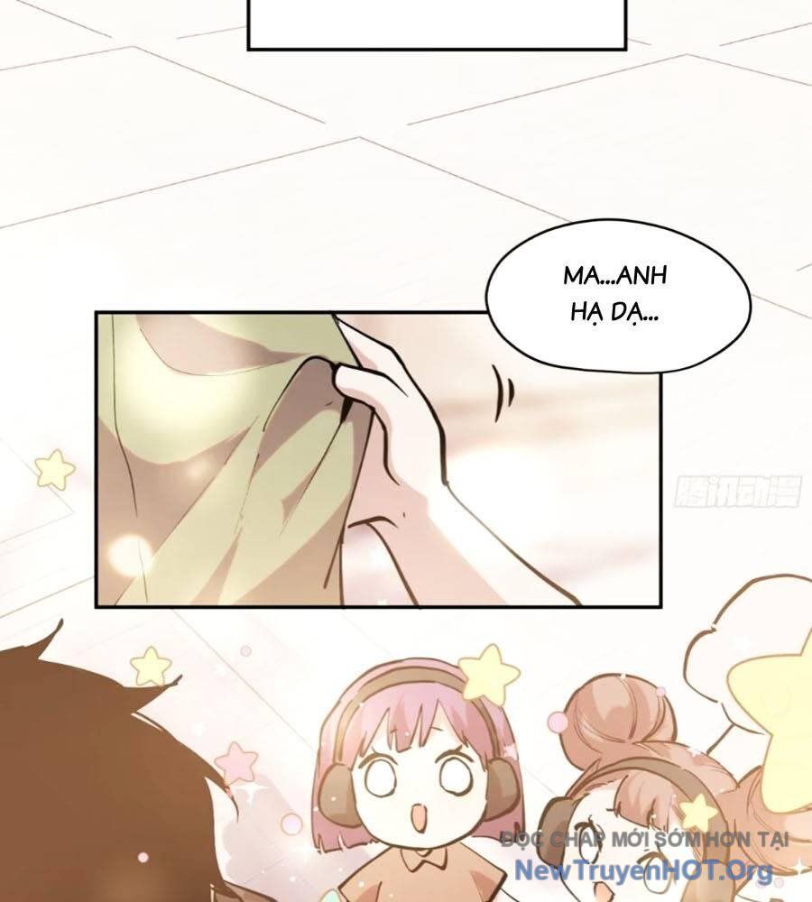 Tôi Vậy Mà Lại Là Trùm Cuối - Chapter 76 - Page 37