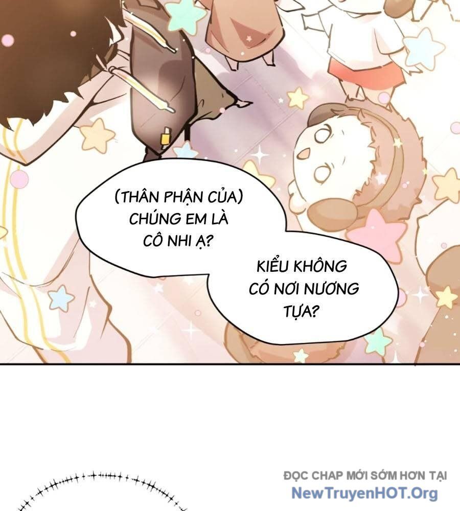 Tôi Vậy Mà Lại Là Trùm Cuối - Chapter 76 - Page 38