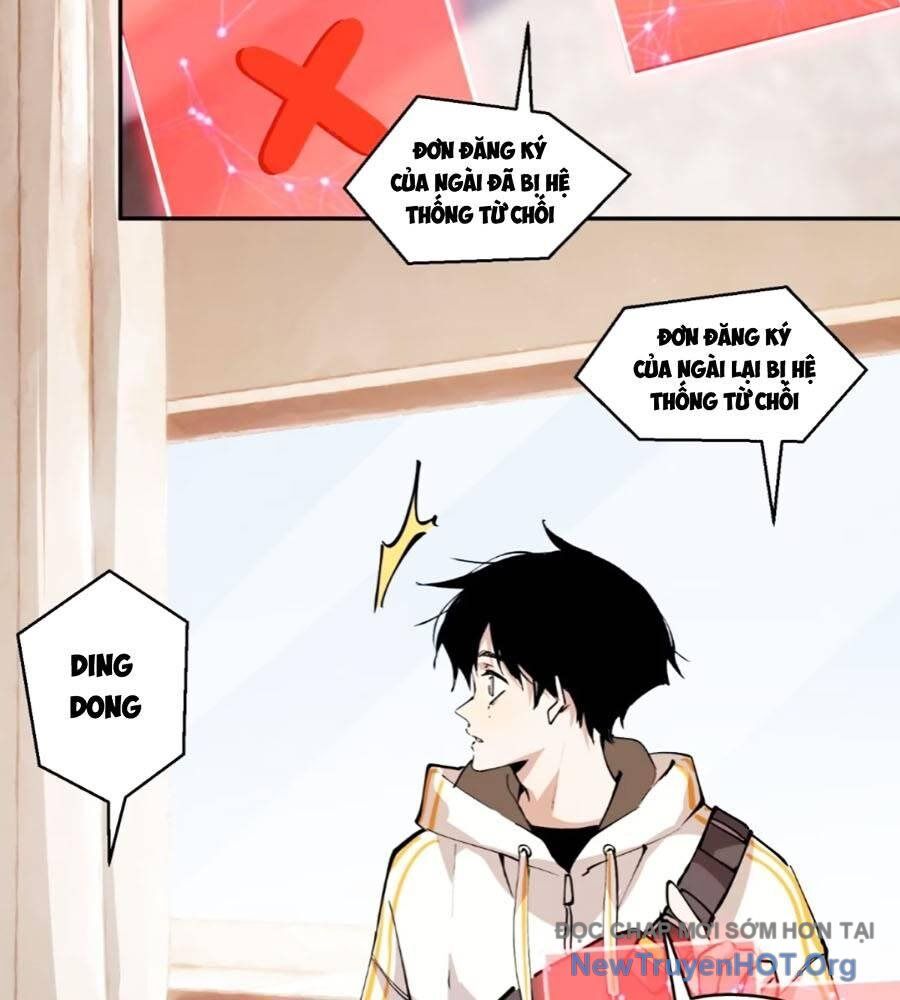 Tôi Vậy Mà Lại Là Trùm Cuối - Chapter 76 - Page 4