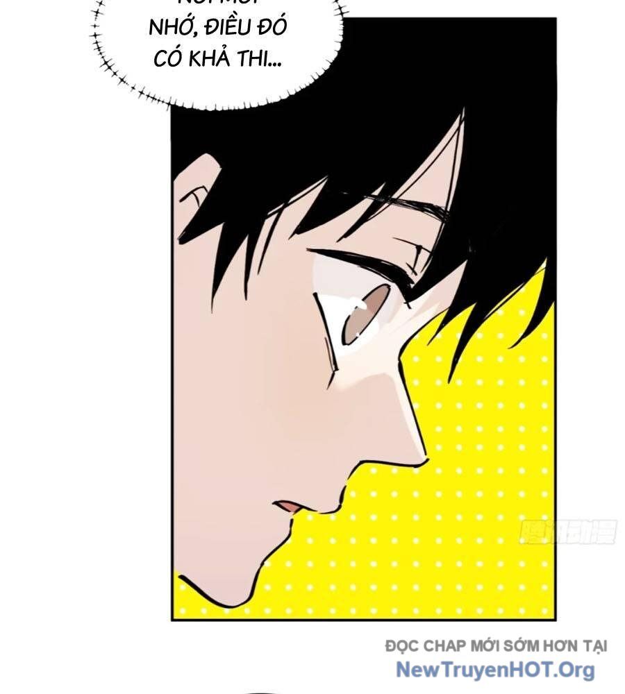 Tôi Vậy Mà Lại Là Trùm Cuối - Chapter 76 - Page 40