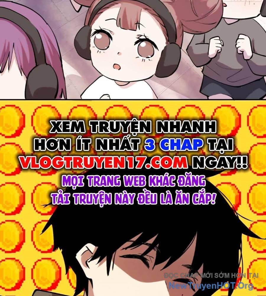 Tôi Vậy Mà Lại Là Trùm Cuối - Chapter 76 - Page 44