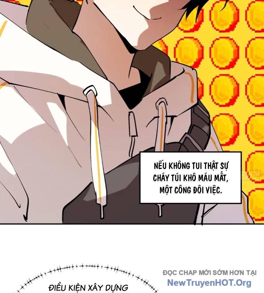 Tôi Vậy Mà Lại Là Trùm Cuối - Chapter 76 - Page 45