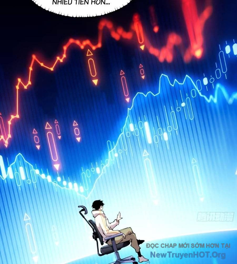 Tôi Vậy Mà Lại Là Trùm Cuối - Chapter 76 - Page 48