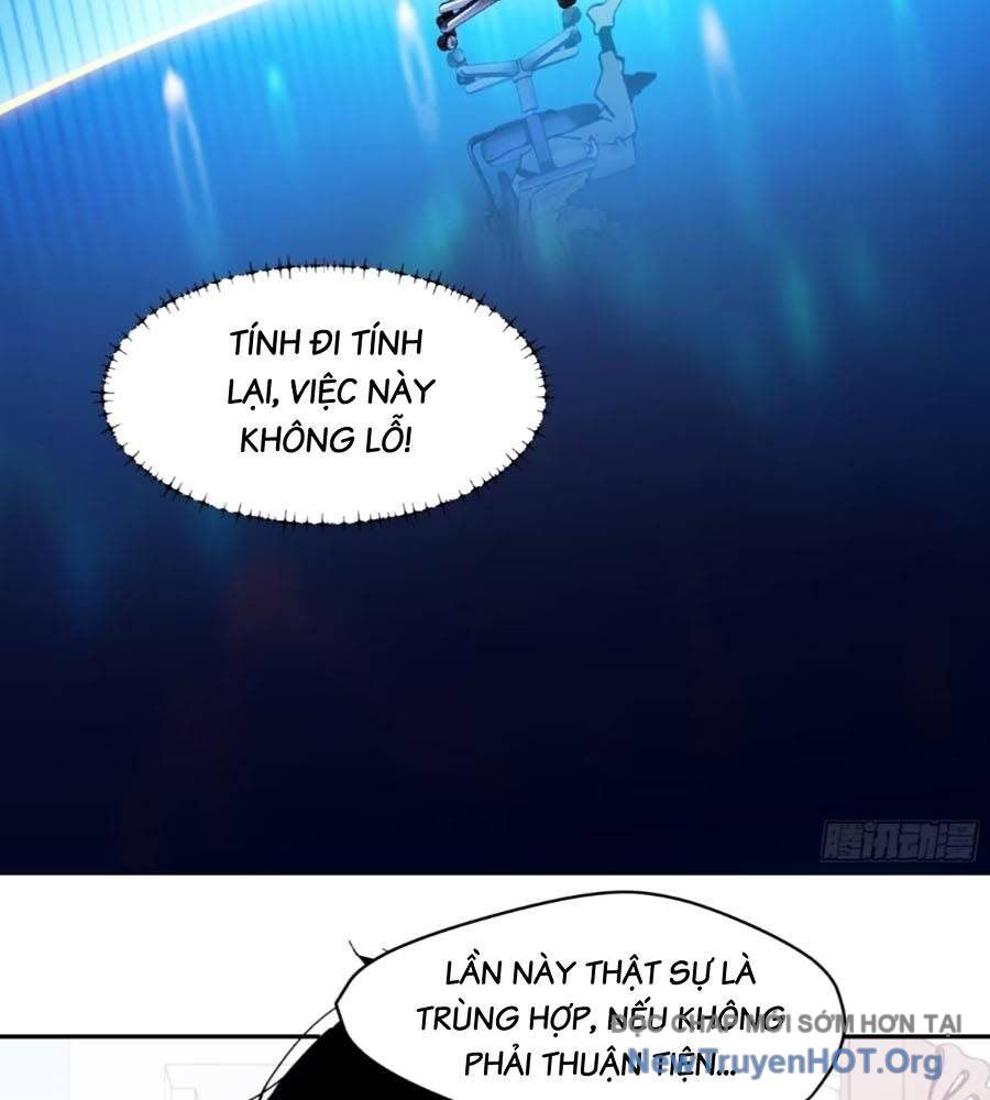 Tôi Vậy Mà Lại Là Trùm Cuối - Chapter 76 - Page 49