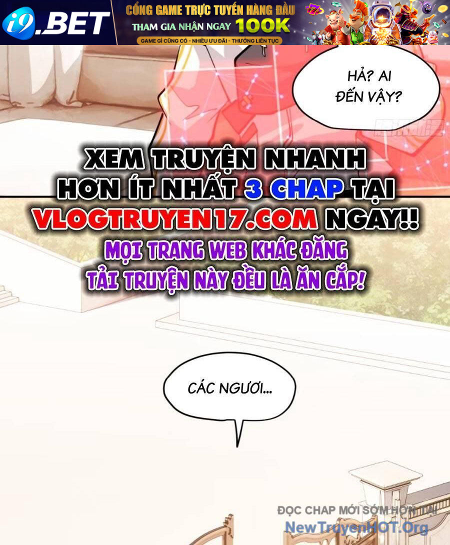 Tôi Vậy Mà Lại Là Trùm Cuối - Chapter 76 - Page 5