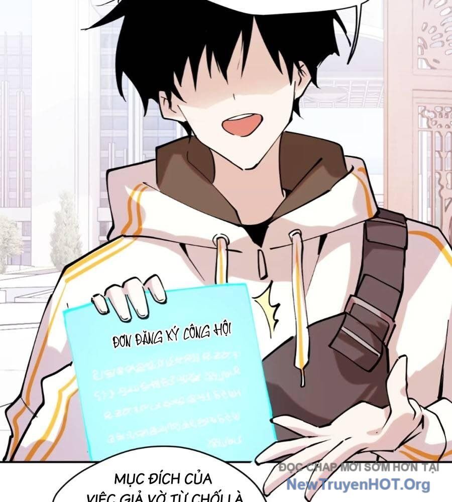 Tôi Vậy Mà Lại Là Trùm Cuối - Chapter 76 - Page 50