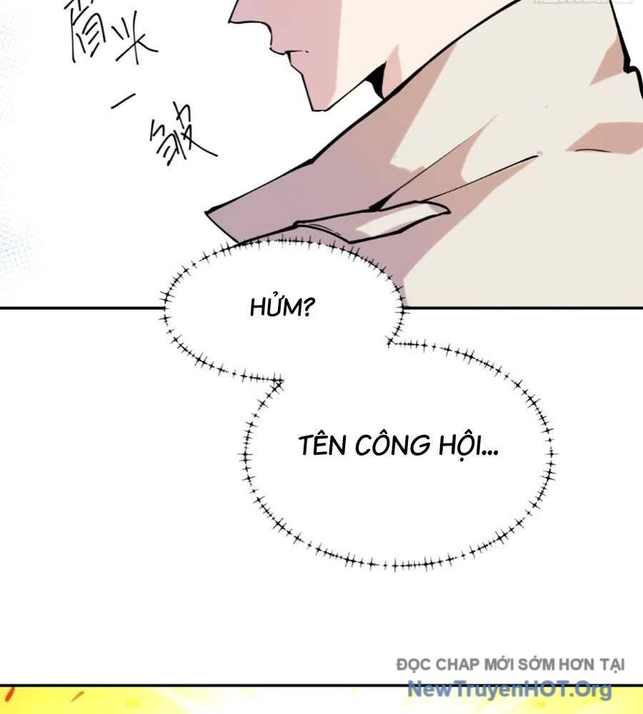Tôi Vậy Mà Lại Là Trùm Cuối - Chapter 76 - Page 53