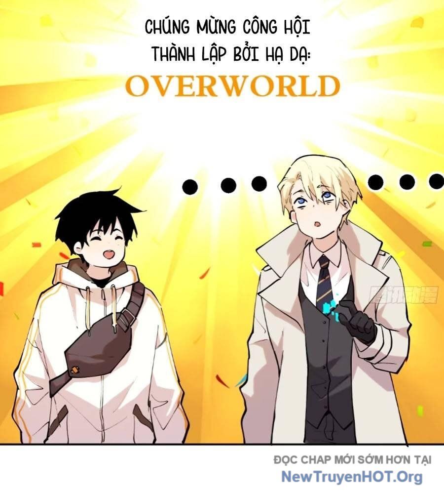 Tôi Vậy Mà Lại Là Trùm Cuối - Chapter 76 - Page 54