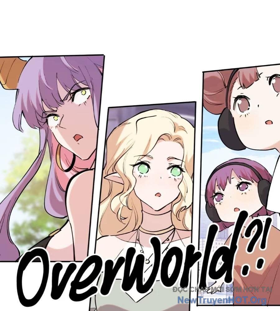 Tôi Vậy Mà Lại Là Trùm Cuối - Chapter 76 - Page 55