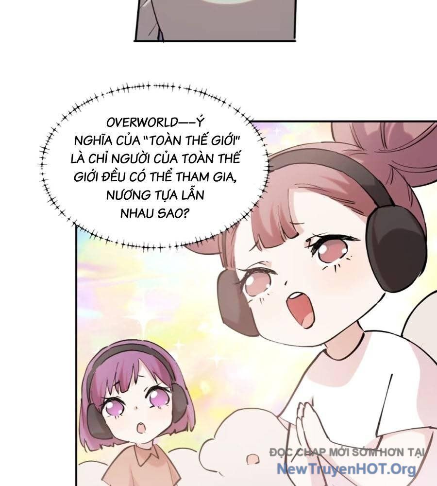 Tôi Vậy Mà Lại Là Trùm Cuối - Chapter 76 - Page 56