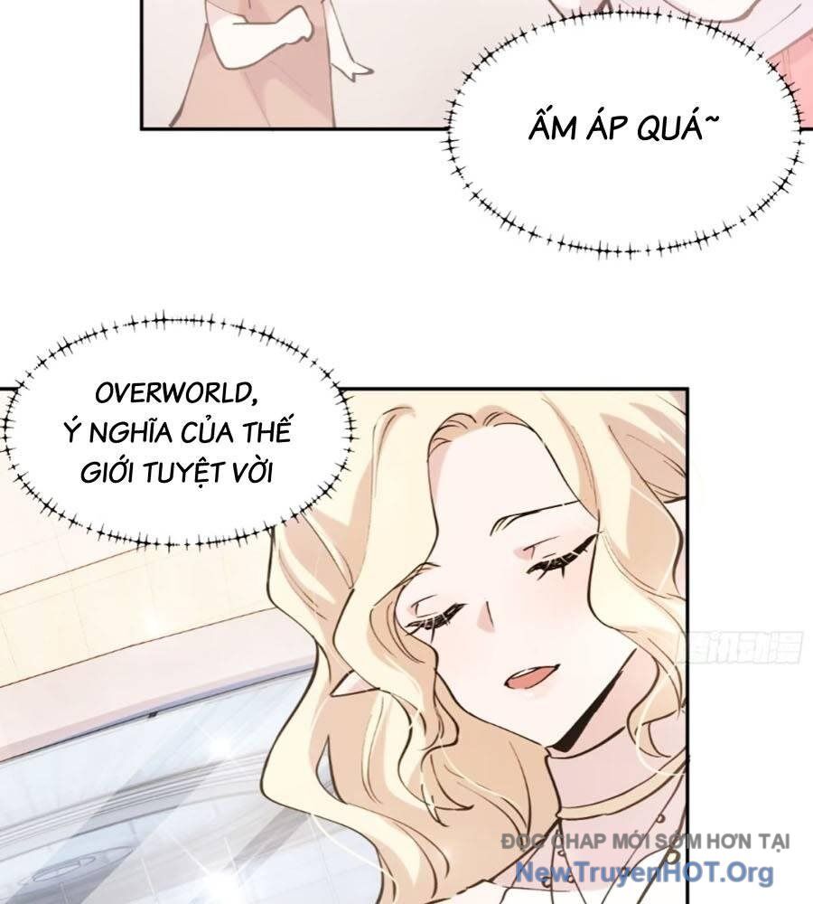 Tôi Vậy Mà Lại Là Trùm Cuối - Chapter 76 - Page 57