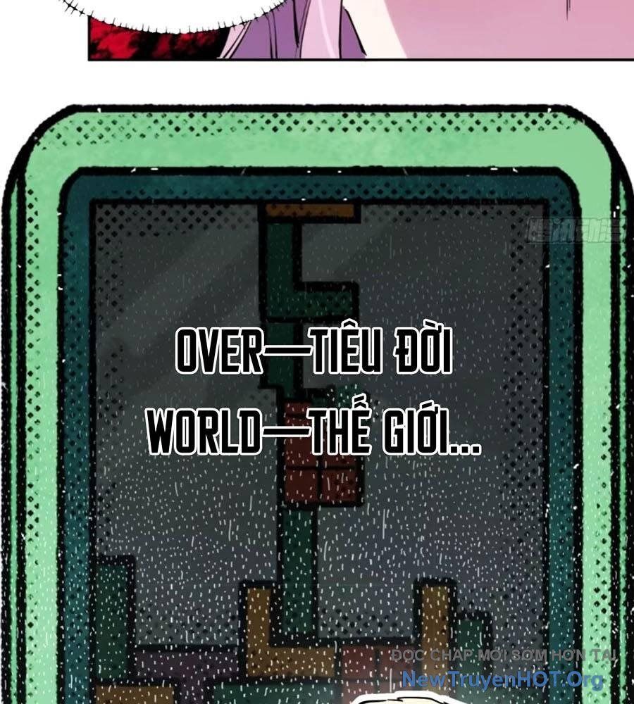 Tôi Vậy Mà Lại Là Trùm Cuối - Chapter 76 - Page 59