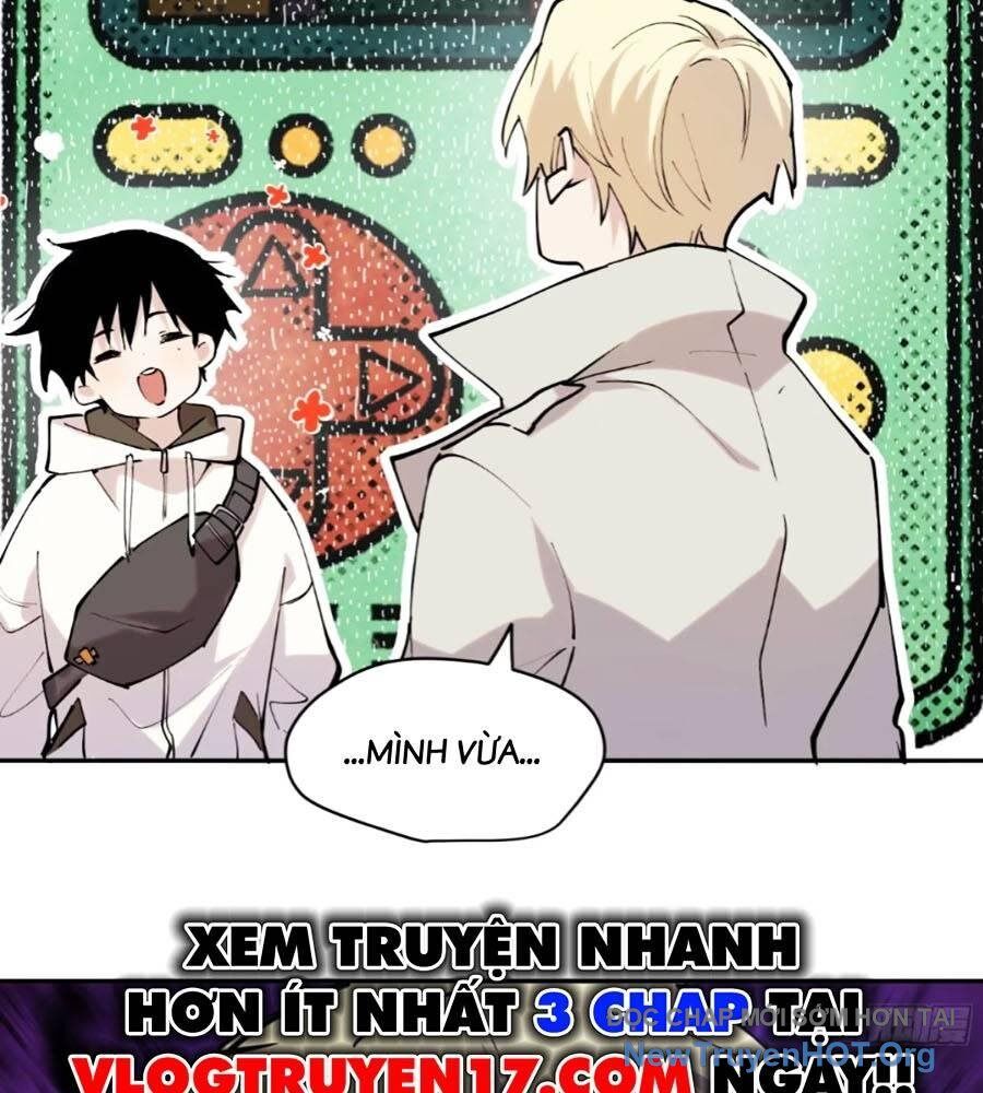 Tôi Vậy Mà Lại Là Trùm Cuối - Chapter 76 - Page 60