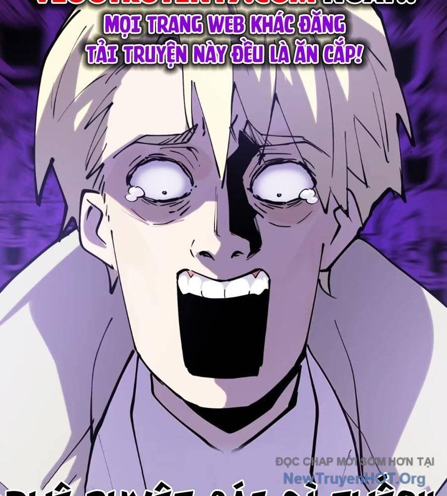 Tôi Vậy Mà Lại Là Trùm Cuối - Chapter 76 - Page 61