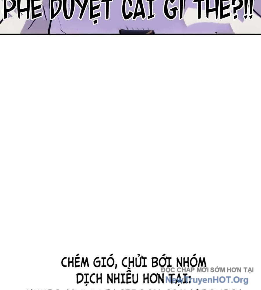Tôi Vậy Mà Lại Là Trùm Cuối - Chapter 76 - Page 62