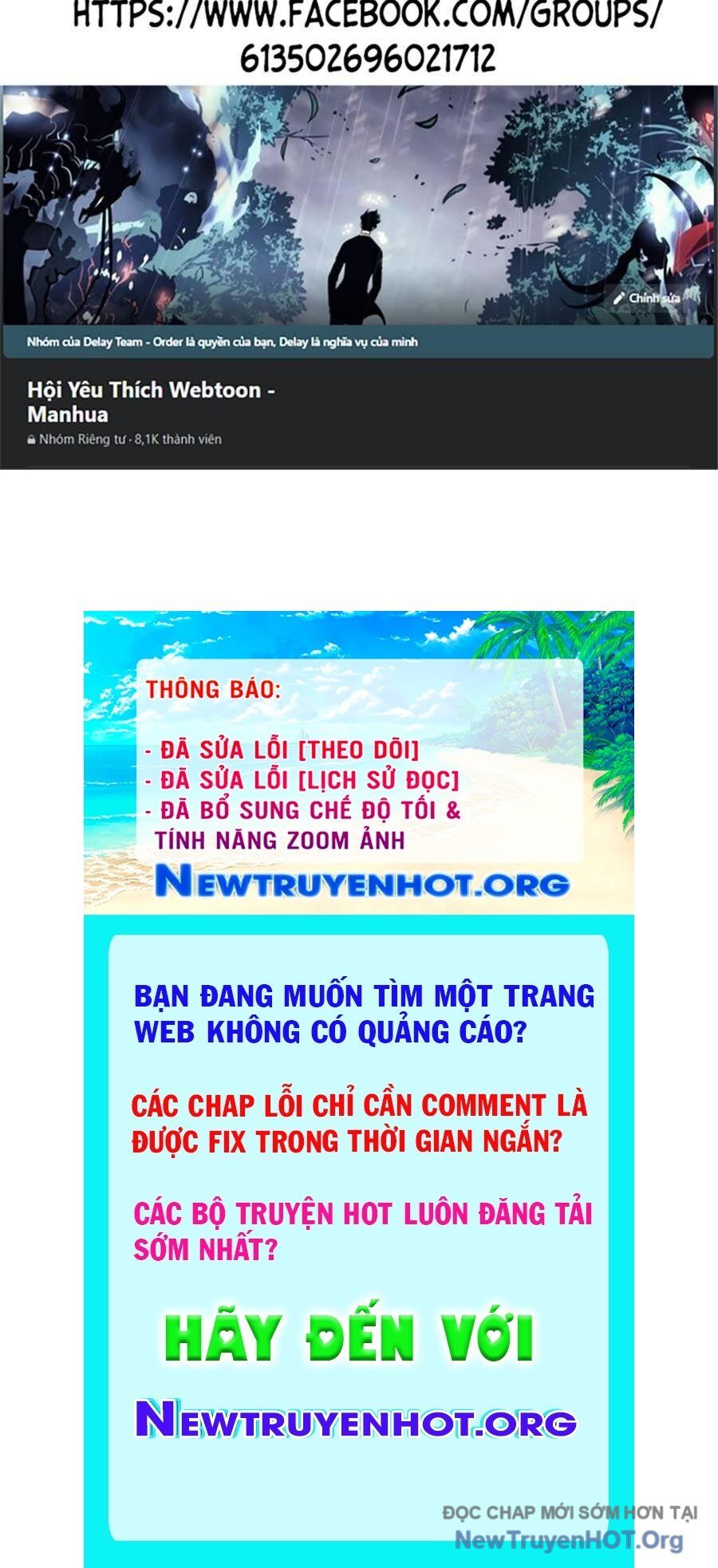 Tôi Vậy Mà Lại Là Trùm Cuối - Chapter 76 - Page 63