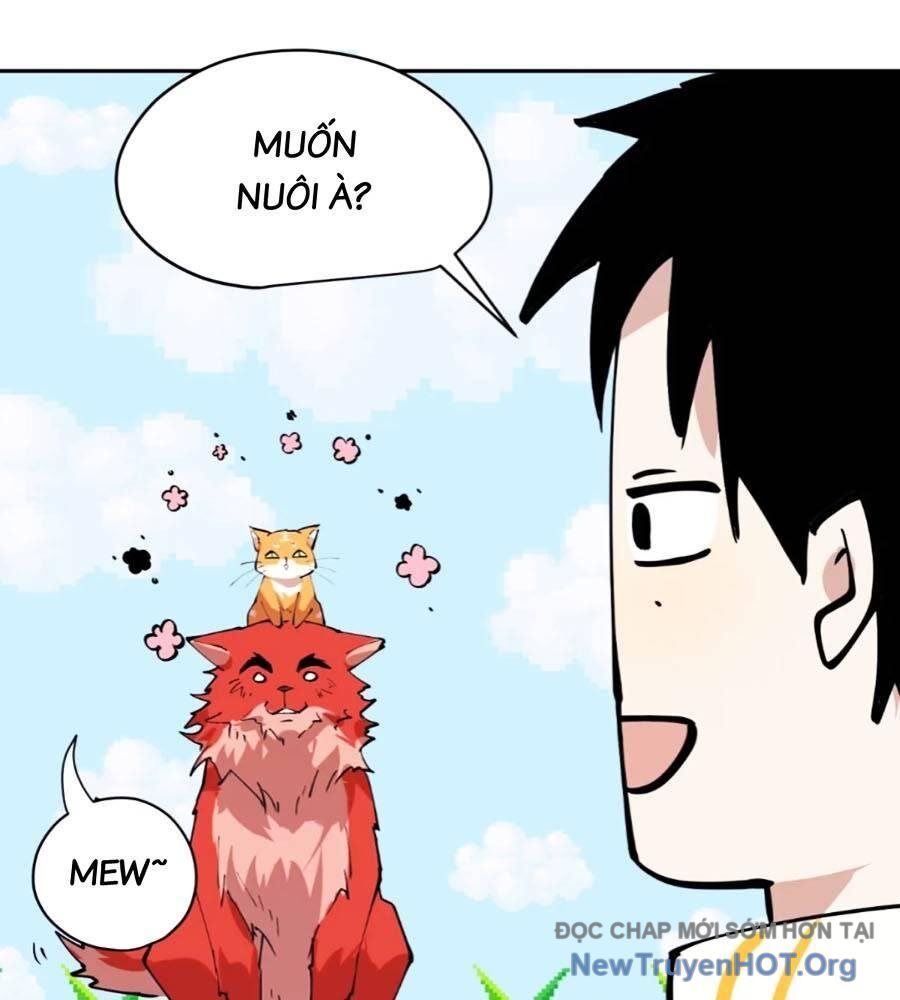 Tôi Vậy Mà Lại Là Trùm Cuối - Chapter 76 - Page 7