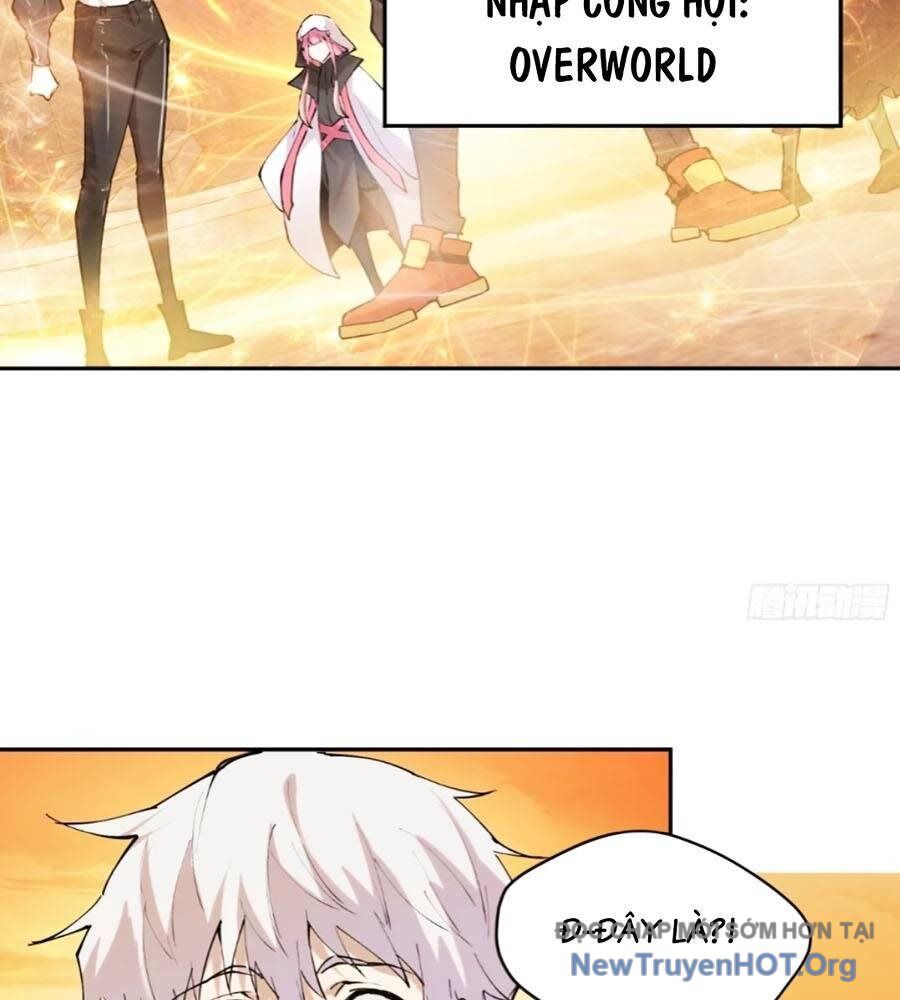 Tôi Vậy Mà Lại Là Trùm Cuối - Chapter 77 - Page 10