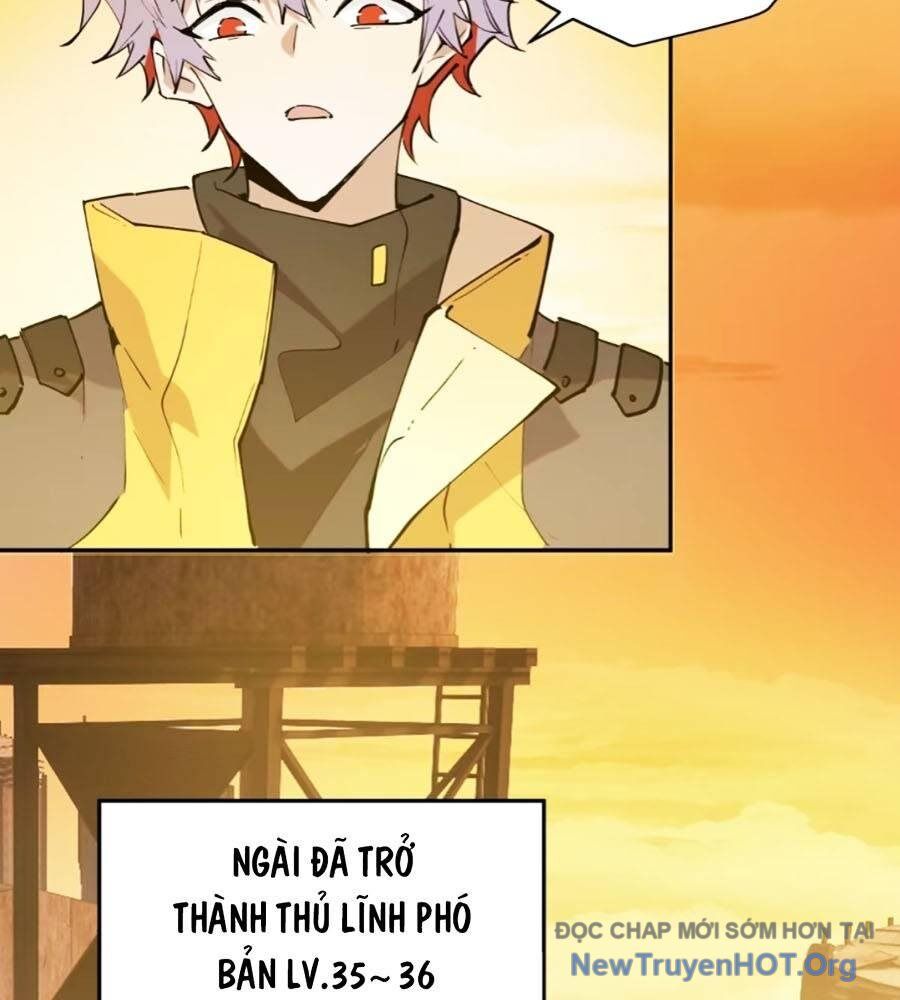 Tôi Vậy Mà Lại Là Trùm Cuối - Chapter 77 - Page 11