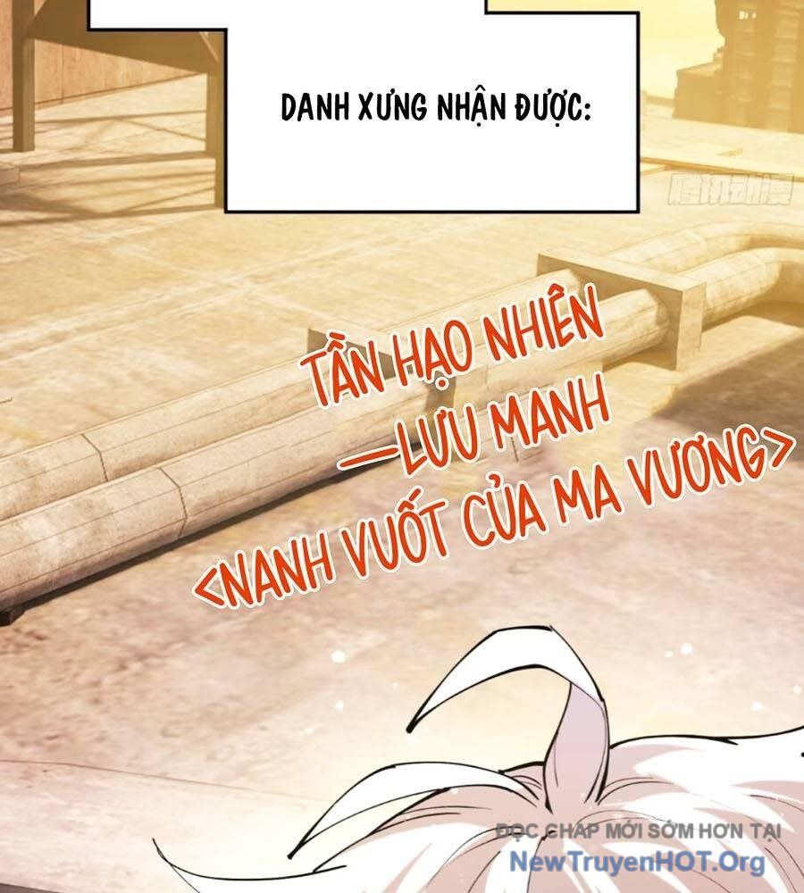 Tôi Vậy Mà Lại Là Trùm Cuối - Chapter 77 - Page 12