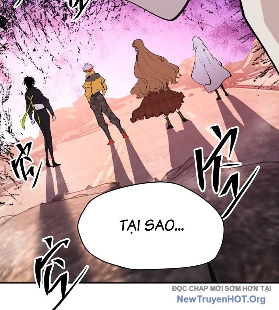 Tôi Vậy Mà Lại Là Trùm Cuối - Chapter 77 - Page 17