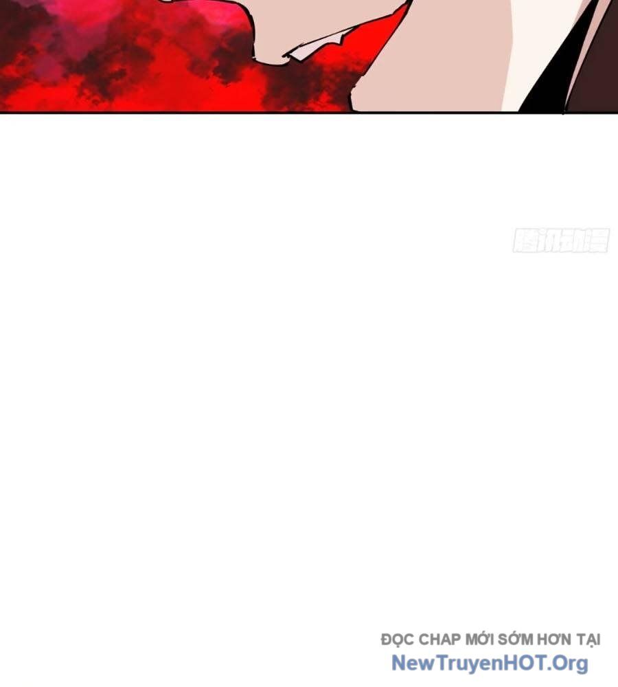 Tôi Vậy Mà Lại Là Trùm Cuối - Chapter 77 - Page 19