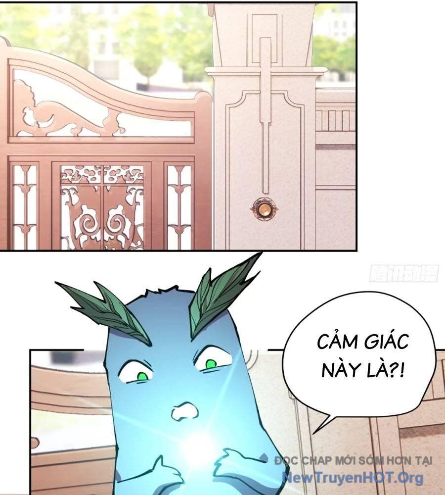 Tôi Vậy Mà Lại Là Trùm Cuối - Chapter 77 - Page 20