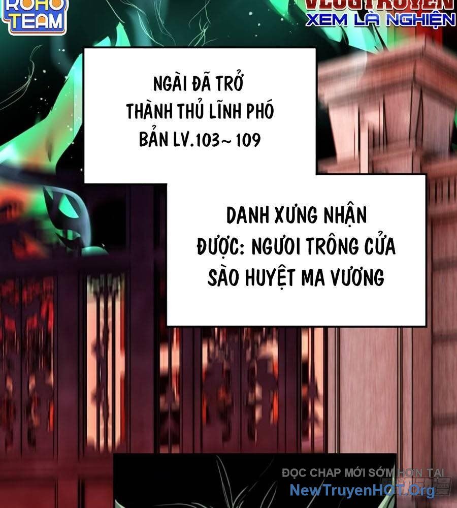 Tôi Vậy Mà Lại Là Trùm Cuối - Chapter 77 - Page 22