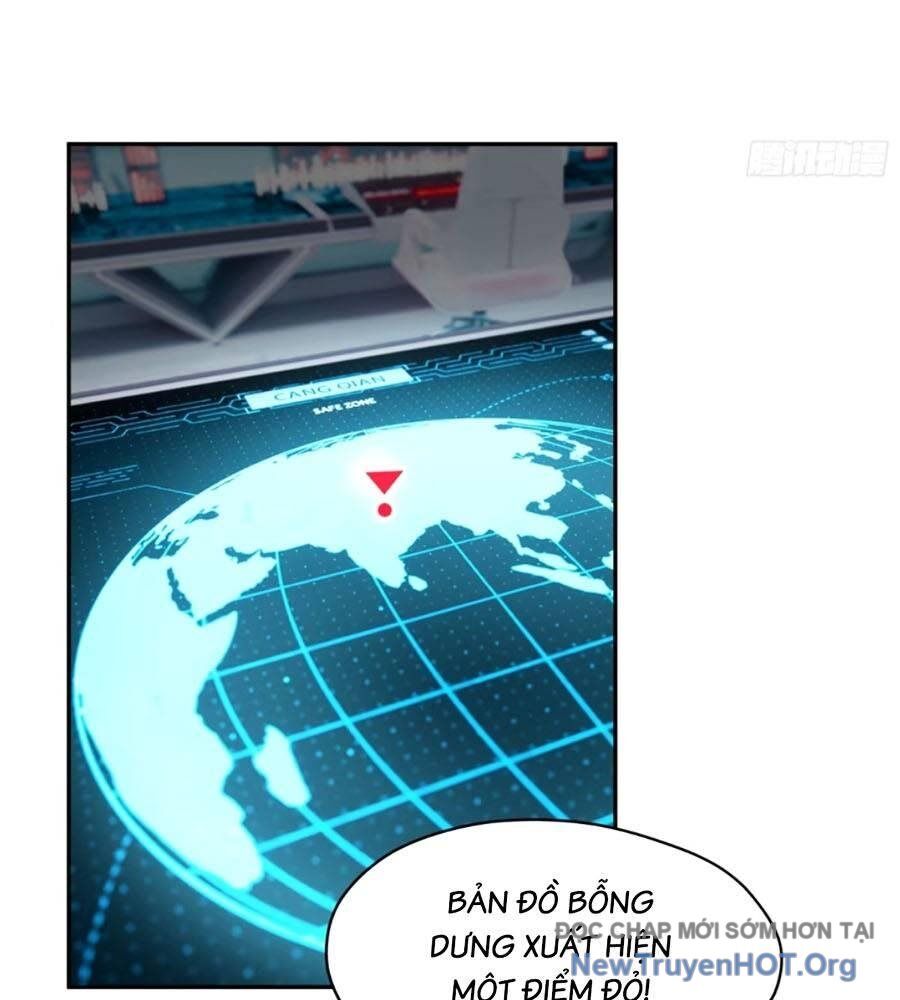 Tôi Vậy Mà Lại Là Trùm Cuối - Chapter 77 - Page 24