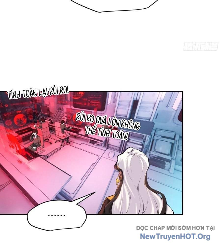 Tôi Vậy Mà Lại Là Trùm Cuối - Chapter 77 - Page 26