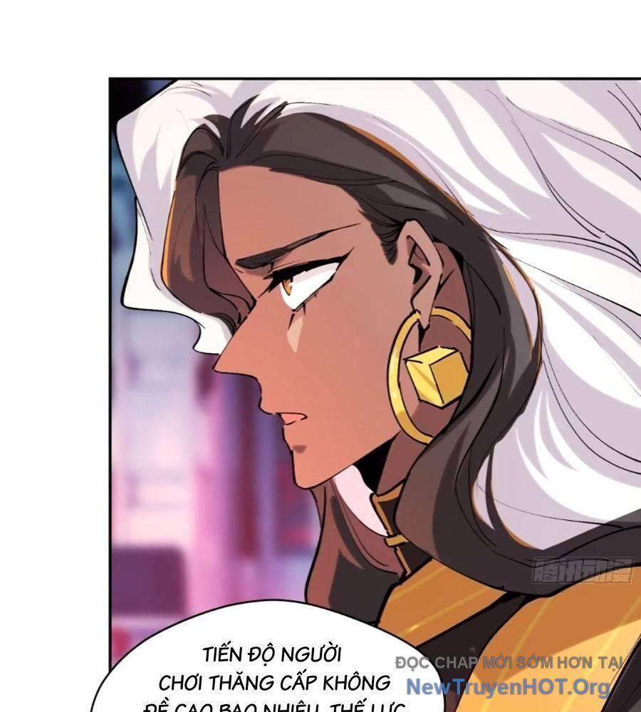 Tôi Vậy Mà Lại Là Trùm Cuối - Chapter 77 - Page 27