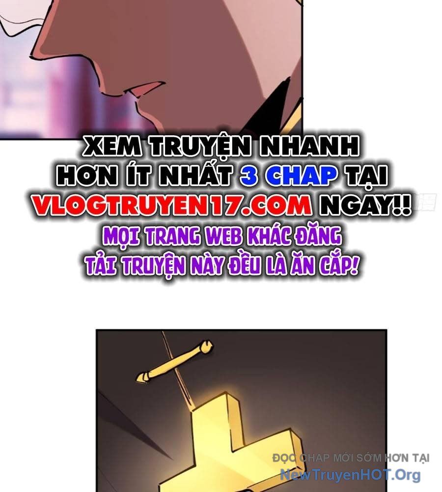 Tôi Vậy Mà Lại Là Trùm Cuối - Chapter 77 - Page 29